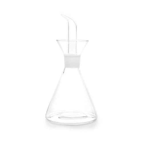 Ibili Oliera Ibili PROBETA CRISTAL