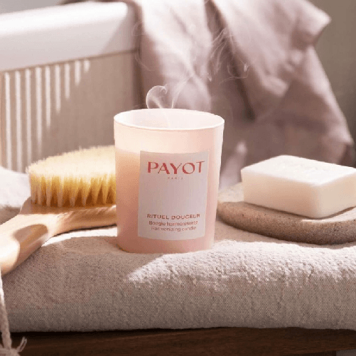 Payot Deodorante per Ambienti Payot Rituel Douceur 180 g