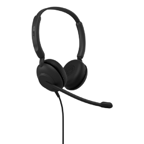 GN Audio Auricolari GN Audio 2699-820-109