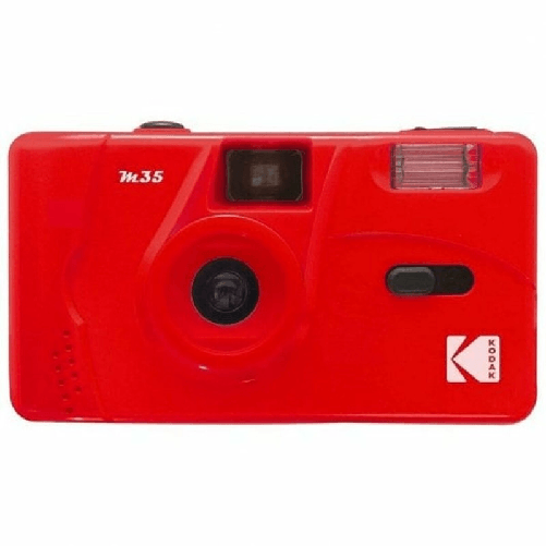 Kodak Fotocamera Kodak M35