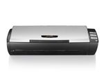 Plustek-MobileOffice-AD480-Scanner-portatile-600-x-600-DPI-A4-Nero-Argento