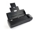 Plustek-MobileOffice-AD480-Scanner-portatile-600-x-600-DPI-A4-Nero-Argento