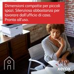 Xerox-B315-A4-40-ppm-Copia-Stampa-Scansione-Fax-fronte-retro-wireless-PS3-PCL5e-6-2-vassoi-350-fogli--Xerox-B315V_DNI---