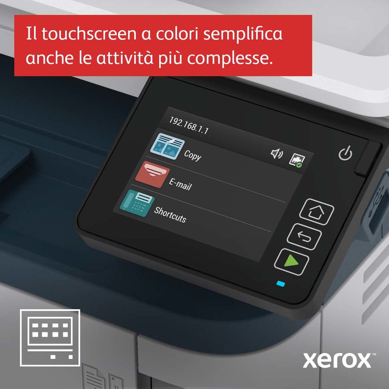 Xerox-B315-A4-40-ppm-Copia-Stampa-Scansione-Fax-fronte-retro-wireless-PS3-PCL5e-6-2-vassoi-350-fogli--Xerox-B315V_DNI---