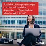 Xerox-B315-A4-40-ppm-Copia-Stampa-Scansione-Fax-fronte-retro-wireless-PS3-PCL5e-6-2-vassoi-350-fogli--Xerox-B315V_DNI---