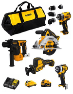 img-3350c96c-15cd-4a32-a2dc-a902fb20af1d.png