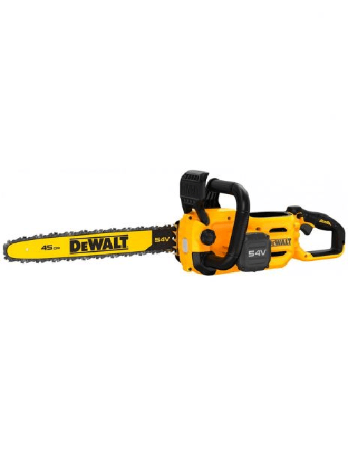 Dewalt elettrosega dcmcs574n flexvolt (solo corpo) 5035048751527