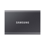 Samsung MU-PC2T0T/WW