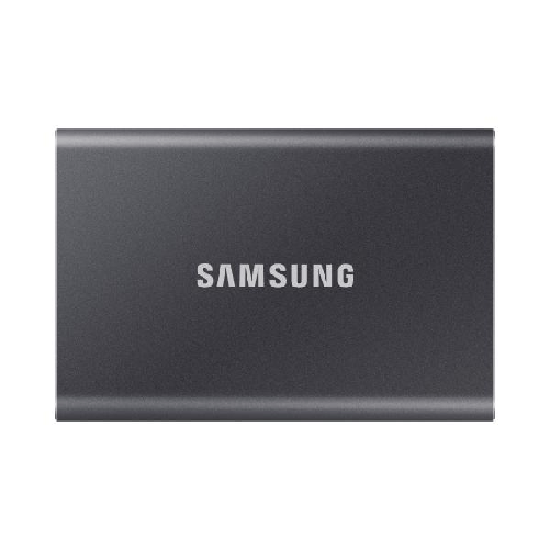 Samsung MU-PC2T0T/WW