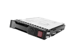 HPE-HDD-SERVER-4TB-35-SATA-72K