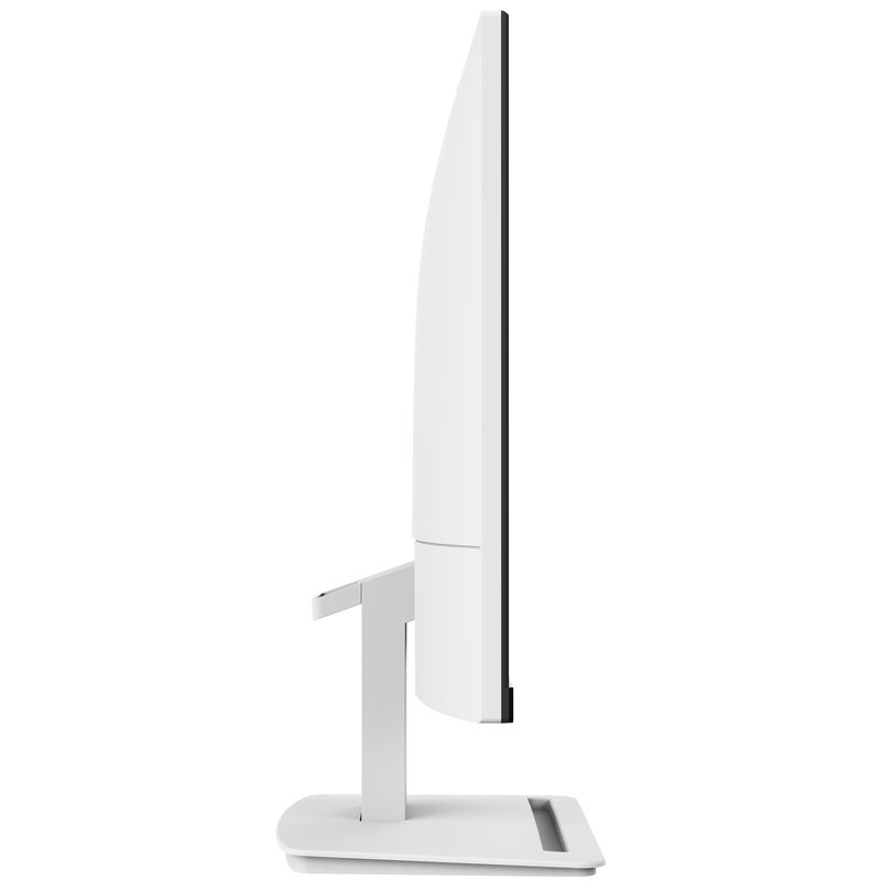 MSI-MONITOR-238-LED-IPS-16-9-FHD-1MS-100Hz-VESA-75X75-DP-HDMI-MULTIMEDIALE-BIANCO