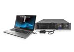 ATEN-Adattatore-crash-cart-console-KVM-USB-per-laptop