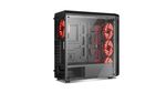 NOX-HUMMER-TGM-Case-Semiterirre-ATX-Micro-Atx-e-Mini-ITX---Templado-Crystal---2x-SSD-2.5---2x-HDD-3.5---USB-3.0-USB-2.