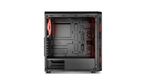 NOX-HUMMER-TGM-Case-Semiterirre-ATX-Micro-Atx-e-Mini-ITX---Templado-Crystal---2x-SSD-2.5---2x-HDD-3.5---USB-3.0-USB-2.