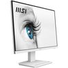 MSI-MONITOR-238-LED-IPS-16-9-FHD-1MS-100Hz-VESA-75X75-DP-HDMI-MULTIMEDIALE-BIANCO
