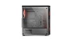 NOX-HUMMER-TGM-Case-Semiterirre-ATX-Micro-Atx-e-Mini-ITX---Templado-Crystal---2x-SSD-2.5---2x-HDD-3.5---USB-3.0-USB-2.