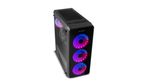 NOX-HUMMER-TGM-Case-Semiterirre-ATX-Micro-Atx-e-Mini-ITX---Templado-Crystal---2x-SSD-2.5---2x-HDD-3.5---USB-3.0-USB-2.