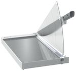 Leitz-90220000-taglierino-15-fogli