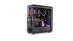 NOX-HUMMER-TGM-Case-Semiterirre-ATX-Micro-Atx-e-Mini-ITX---Templado-Crystal---2x-SSD-2.5---2x-HDD-3.5---USB-3.0-USB-2.