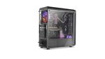 NOX-HUMMER-TGM-Case-Semiterirre-ATX-Micro-Atx-e-Mini-ITX---Templado-Crystal---2x-SSD-2.5---2x-HDD-3.5---USB-3.0-USB-2.