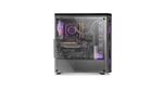 NOX-HUMMER-TGM-Case-Semiterirre-ATX-Micro-Atx-e-Mini-ITX---Templado-Crystal---2x-SSD-2.5---2x-HDD-3.5---USB-3.0-USB-2.