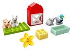 LEGO-DUPLO-Gli-animali-della-fattoria---10949