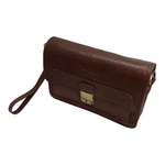 img-b86389fc-749a-4ffc-87f8-122d6d6c49b5.png