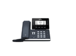 Yealink-SIP-T53W-telefono-IP-Nero-8-linee-LCD-Wi-Fi