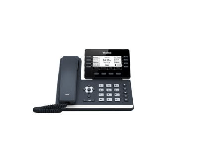 Yealink-SIP-T53W-telefono-IP-Nero-8-linee-LCD-Wi-Fi