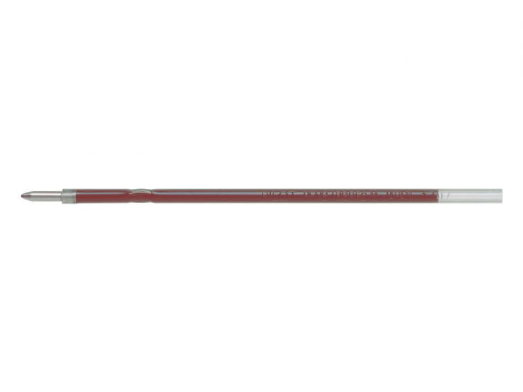 Sostituzione-pilota-per-i-boligrafi-Super-Grip-G---Suggerimento-medio-100-mm---colore-rosso