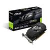 ASUS-PH-GTX1050TI-4G-NVIDIA-GeForce-GTX-1050-Ti-4-GB-GDDR5