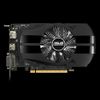 ASUS-PH-GTX1050TI-4G-NVIDIA-GeForce-GTX-1050-Ti-4-GB-GDDR5