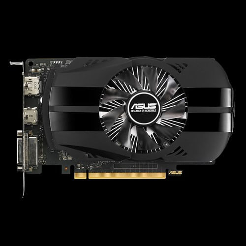 ASUS-PH-GTX1050TI-4G-NVIDIA-GeForce-GTX-1050-Ti-4-GB-GDDR5