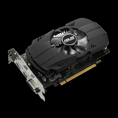 ASUS-PH-GTX1050TI-4G-NVIDIA-GeForce-GTX-1050-Ti-4-GB-GDDR5