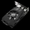 ASUS-PH-GTX1050TI-4G-NVIDIA-GeForce-GTX-1050-Ti-4-GB-GDDR5
