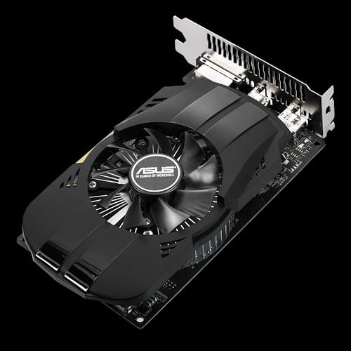 ASUS-PH-GTX1050TI-4G-NVIDIA-GeForce-GTX-1050-Ti-4-GB-GDDR5