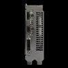ASUS-PH-GTX1050TI-4G-NVIDIA-GeForce-GTX-1050-Ti-4-GB-GDDR5
