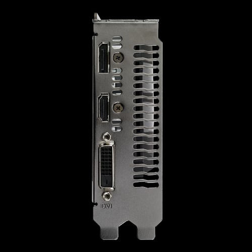 ASUS-PH-GTX1050TI-4G-NVIDIA-GeForce-GTX-1050-Ti-4-GB-GDDR5