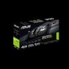 ASUS-PH-GTX1050TI-4G-NVIDIA-GeForce-GTX-1050-Ti-4-GB-GDDR5