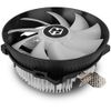 NOX-HUMMER-H--123-Provilador-120mm-con-illuminazione-RGB-e-DILEPOR---PWM-Smart-Control---Design-compatto---Compatibile-c