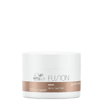Wella Maschera Riparatrice per Capelli Wella Fusion 150 ml