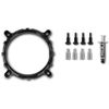 NOX-HUMMER-H--123-Provilador-120mm-con-illuminazione-RGB-e-DILEPOR---PWM-Smart-Control---Design-compatto---Compatibile-c