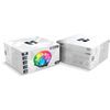 NOX-HUMMER-H--123-Provilador-120mm-con-illuminazione-RGB-e-DILEPOR---PWM-Smart-Control---Design-compatto---Compatibile-c