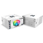 NOX-HUMMER-H--123-Provilador-120mm-con-illuminazione-RGB-e-DILEPOR---PWM-Smart-Control---Design-compatto---Compatibile-c