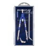 STAEDTLELER-MARS-552-02-PRECISION-COMPAS---Gambe-articolate---Regolazione-rapida