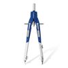STAEDTLELER-MARS-552-02-PRECISION-COMPAS---Gambe-articolate---Regolazione-rapida