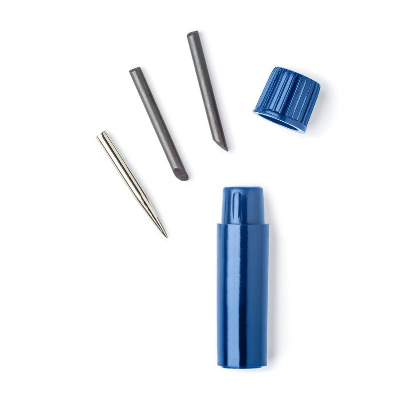 STAEDTLELER-MARS-552-02-PRECISION-COMPAS---Gambe-articolate---Regolazione-rapida
