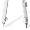 STAEDTLELER-MARS-552-02-PRECISION-COMPAS---Gambe-articolate---Regolazione-rapida