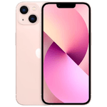 Apple-iPhone-13-155-cm--6.1---Doppia-SIM-iOS-15-5G-256-GB-Rosa