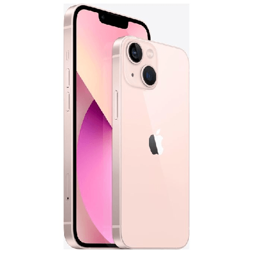 Apple-iPhone-13-155-cm--6.1---Doppia-SIM-iOS-15-5G-256-GB-Rosa